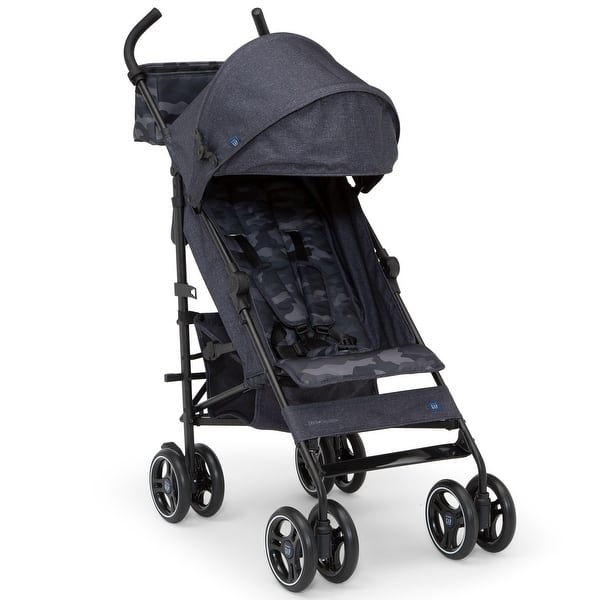 babyGap Classic Stroller - N/A - Bed Bath & Beyond - 40274103