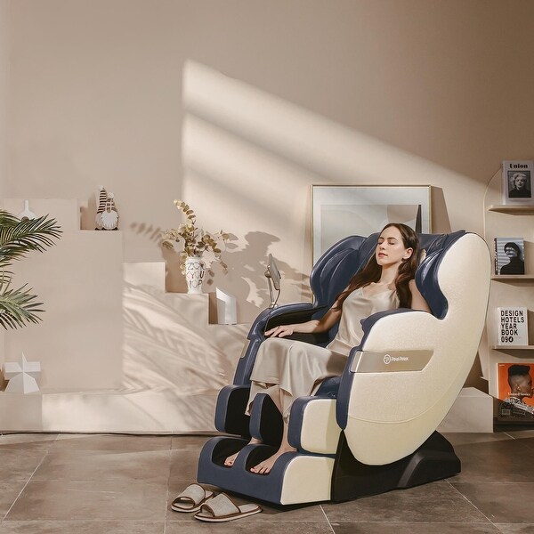 Body relax chair sale