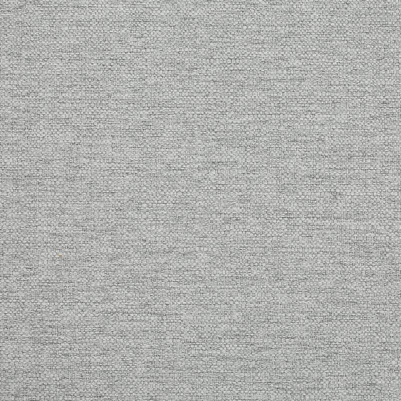 26 Inch Modern Upholstered Bar Stools, Swivel Metal Bar Stools Set Of 2/3/4, Bar Stools For Kitchen Island