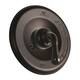 Option Oil Rubbed Bronze