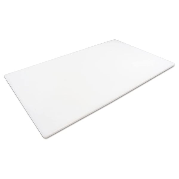 Chop-Chop Glass Cutting Board / Counter Saver 16x20 - 16x20 - Bed Bath &  Beyond - 13009715