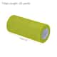 Option Lime Green