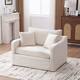 Option Beige
