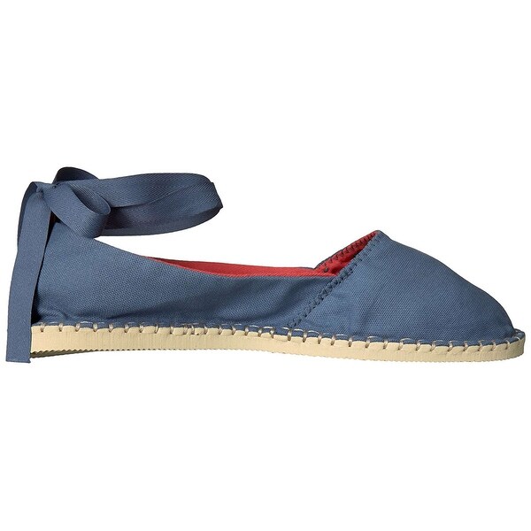 havaianas origine slim espadrille