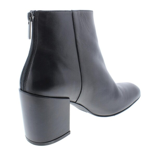 stuart weitzman bacari bootie