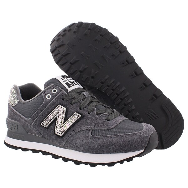 new balance shattered pearl