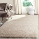 Safavieh California Shag Izat Solid Rug - Thumbnail 5