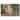 Vintage Landscape -DVIII -Gallery Wrapped Canvas