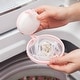 preview thumbnail 4 of 4, Hair Ball Removal Tool Washing Machine Hair Ball Suction Hair Remover