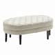 Option Beige
