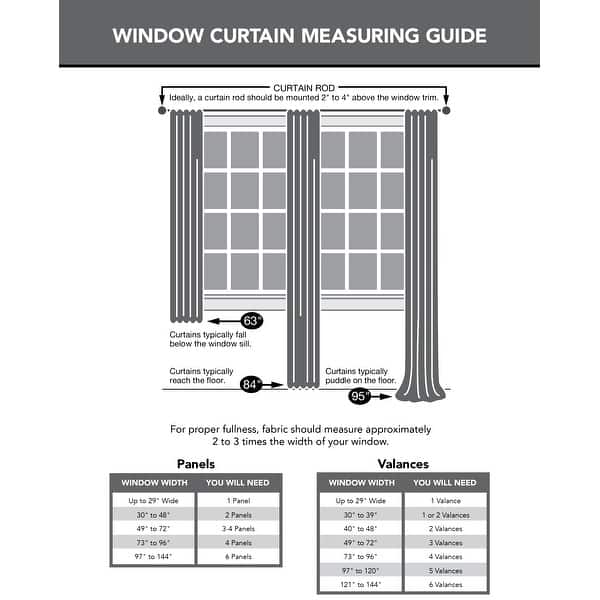 Sun Zero Talisha Grommet Room Darkening Window Curtain Panel Overstock 11615106