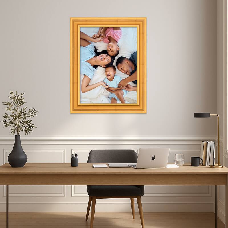 Sierra Picture Frame, Photo Frame