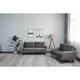 Option Grey