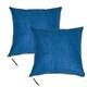 Option Blue Wing Teal