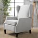 Option Gray Moss