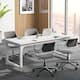 Option White-70.8"W