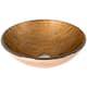 Option Wooden