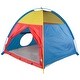 preview thumbnail 1 of 3, Pacific Play Tents Me Too Play Tent