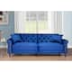 Option Blue