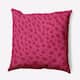 Option Pink