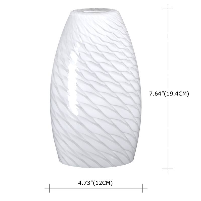 Pendant Shade for Mini Pendant Light Chandelier Ceiling Light Fixture