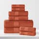 Option Copper
