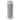 iSpring FWSP50 Spin Down Sediment Filter Cartridge