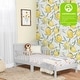 preview thumbnail 7 of 5, Dream On Me Brookside Toddler bed