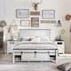 Option White