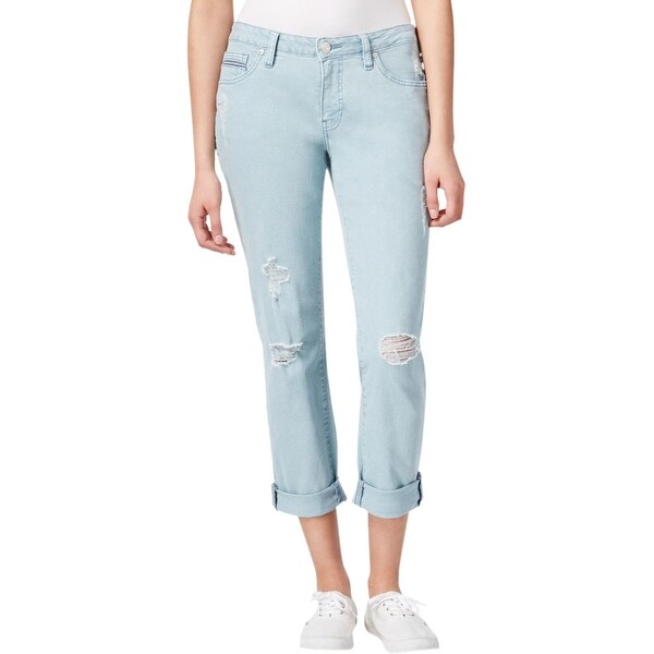 jag jeans relaxed boyfriend