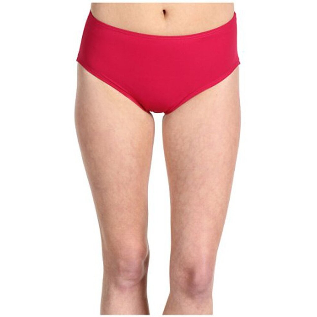 full spanx