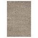 preview thumbnail 3 of 5, Mohawk Home Felt Rug Pad 3/8" Inch Thick Plush Comfort Cushion - Grey 10' x 13'