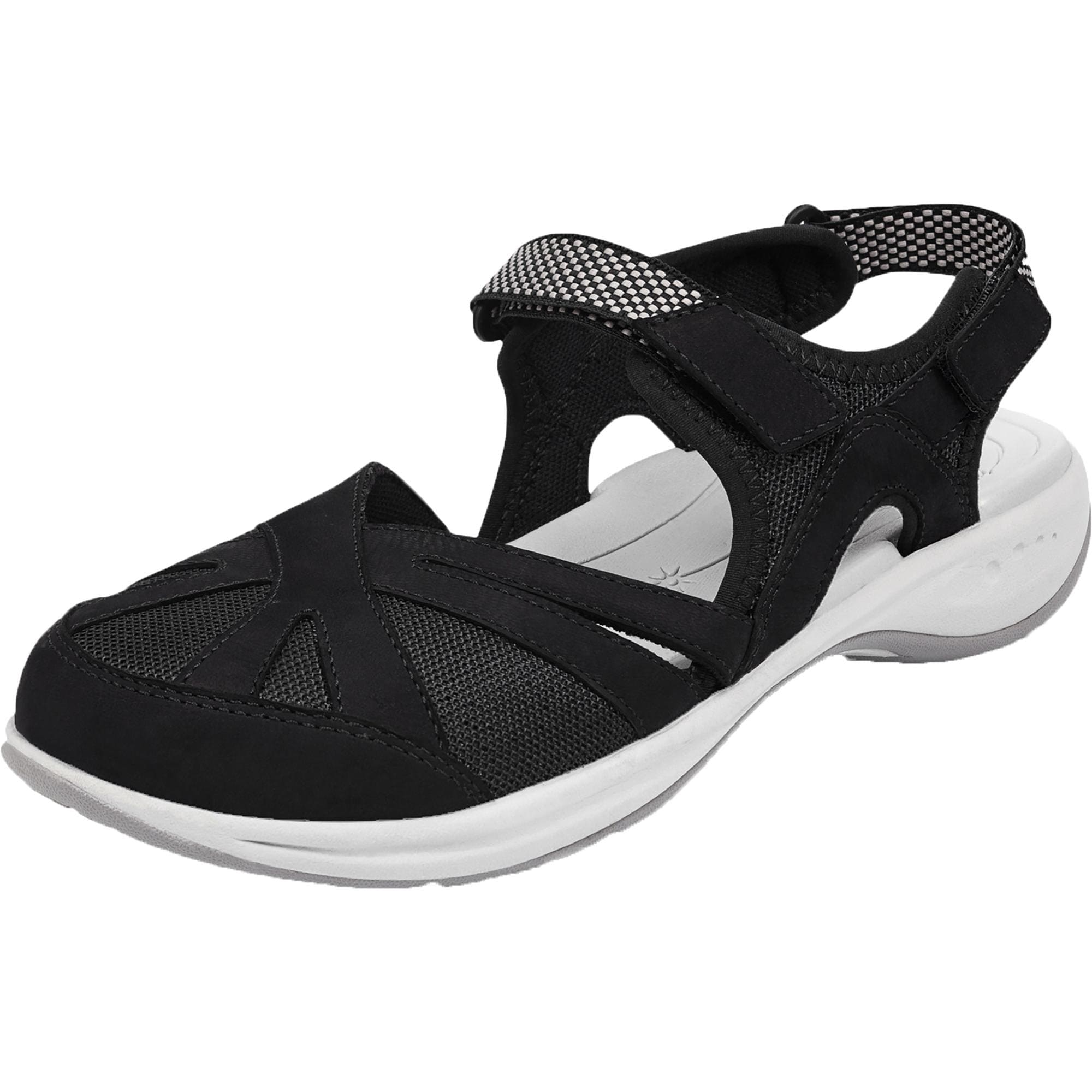 explore24 easy spirit sandals