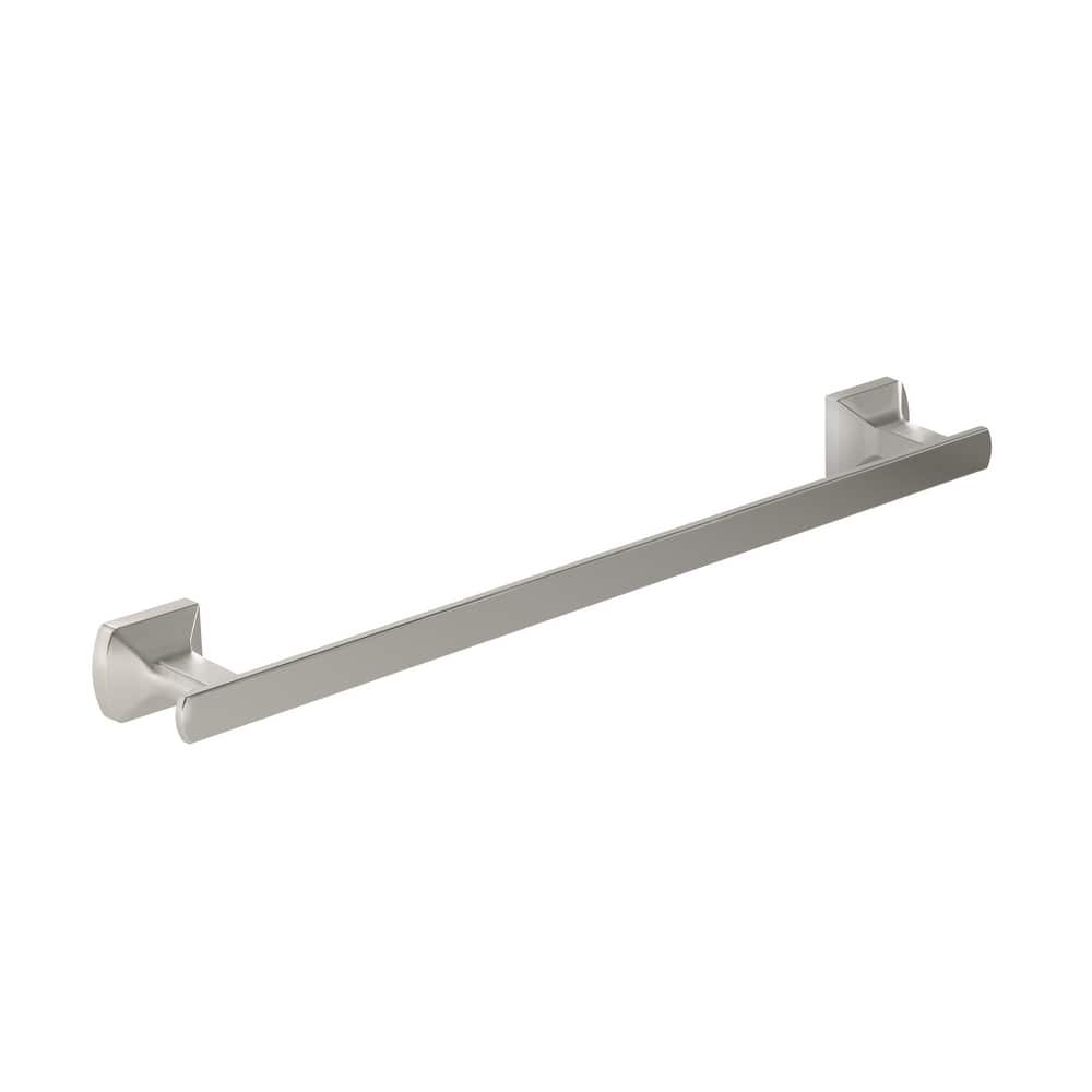 Symmons 493TB18 Verity 18" Towel Bar