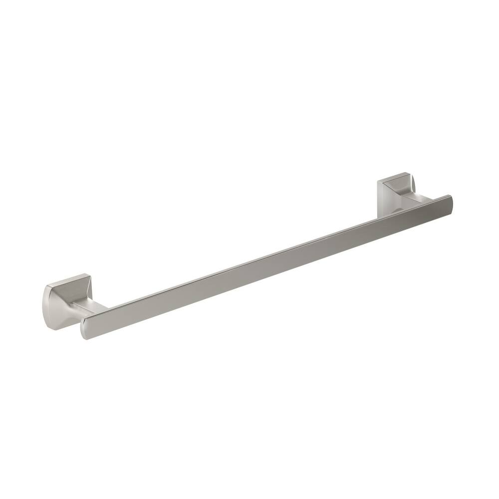 Symmons 493TB24 Verity 24" Towel Bar