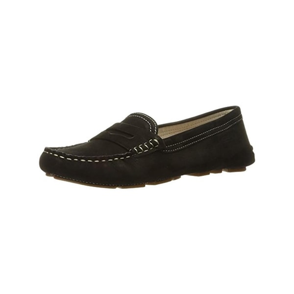 sam edelman penny loafers