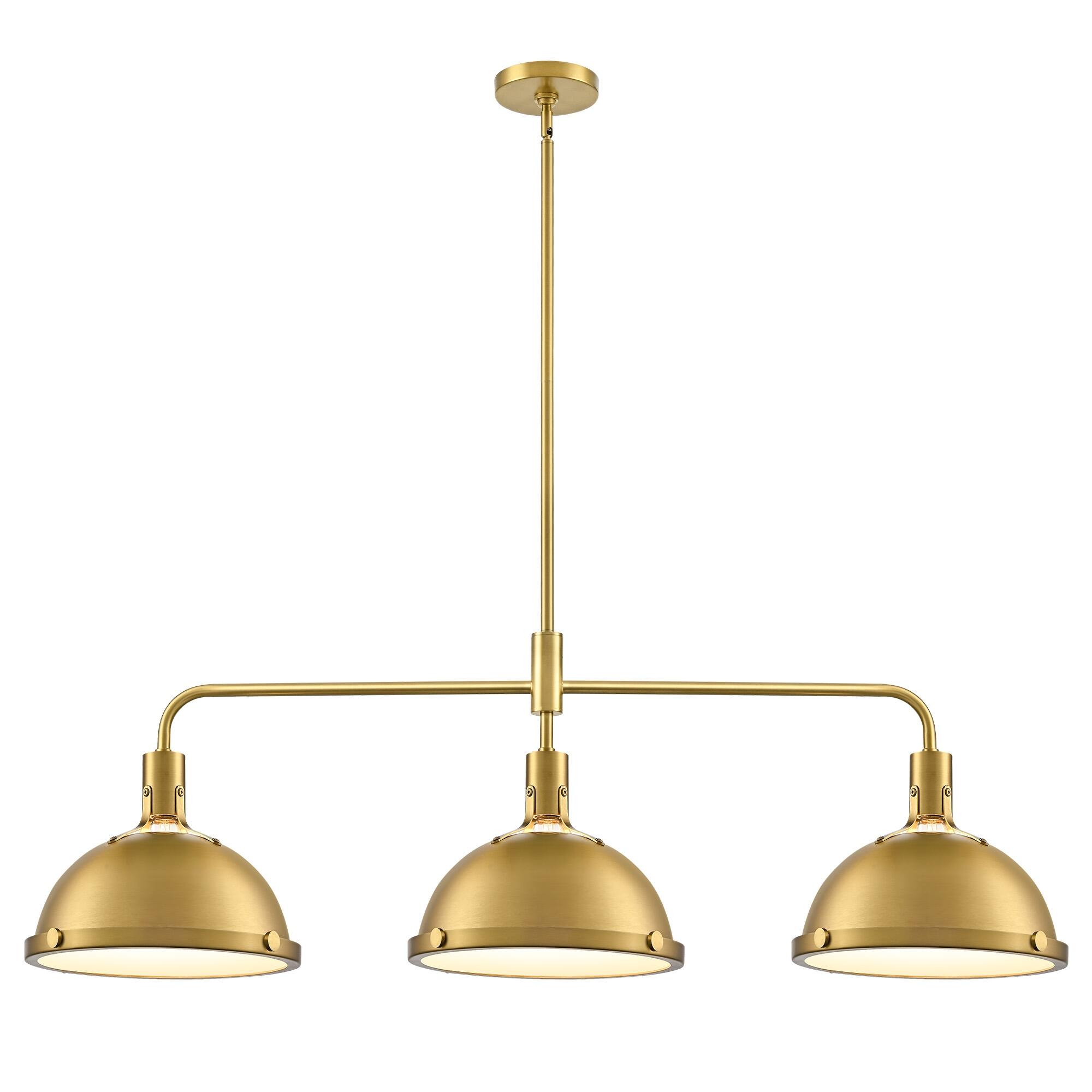 Option Gold