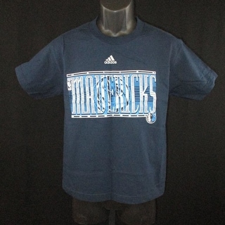 long sleeve mavericks shirt