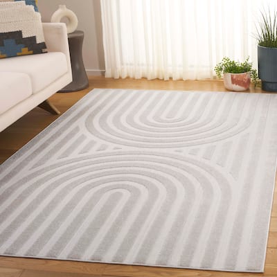 SAFAVIEH Stella Lulie Modern & Contemporary Rug