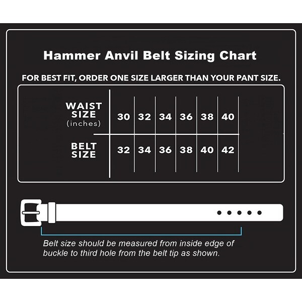 mm direct mens jeans