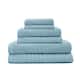 Option Sky Blue
