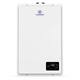 Eccotemp 20HI Indoor 6 GPM Natural Gas Tankless Water Heater
