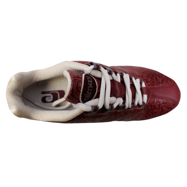 air max 95 zen