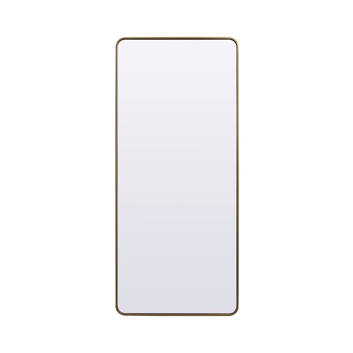 Option Brass