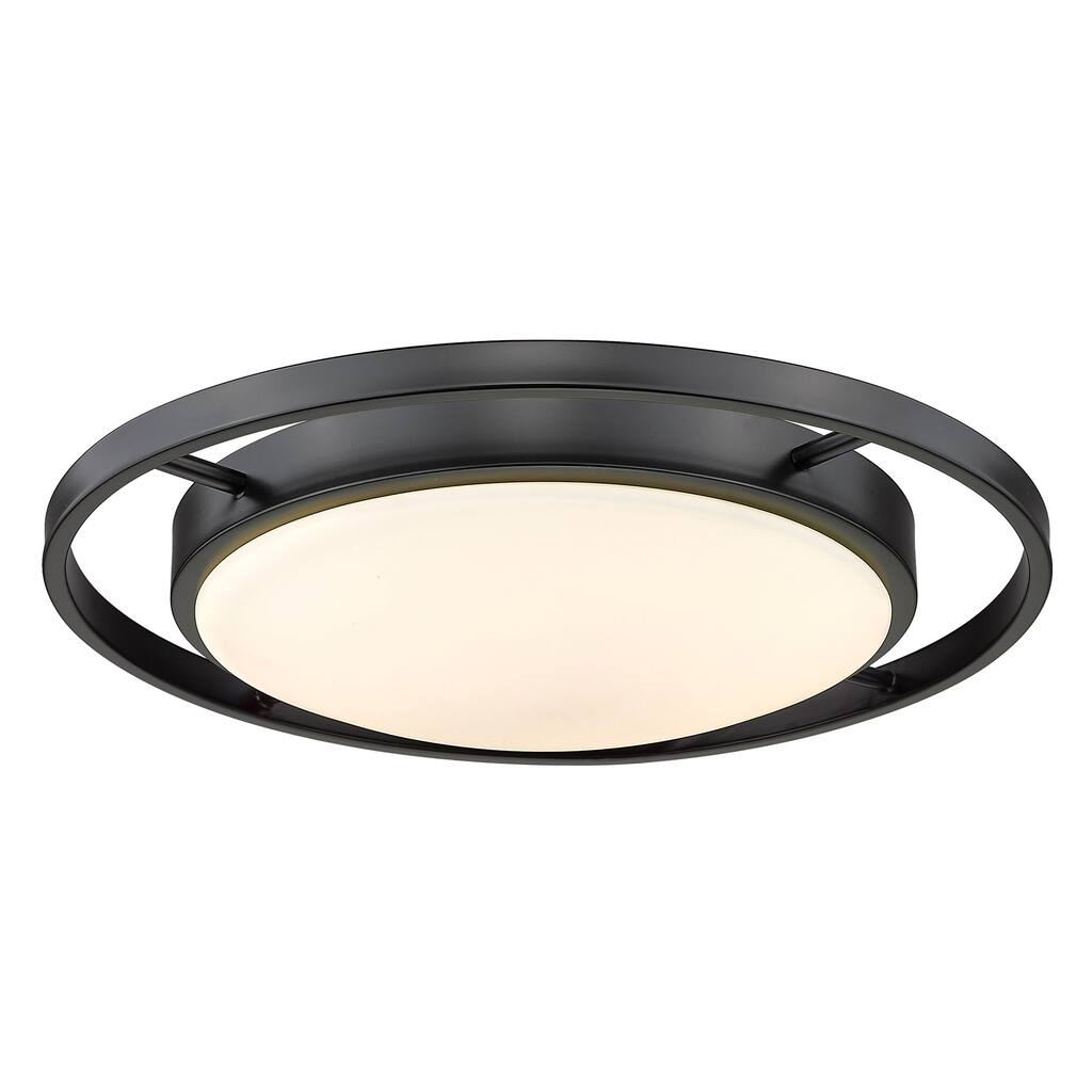 Astra Flush Mount