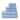 Tommy Bahama Pineapple Bay Cotton 6 Piece Towel Set - 6 Piece