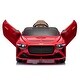 preview thumbnail 40 of 40, Kids Ride On Car