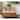 SAFAVIEH Outdoor Living Brisbane 50-Inch Storage Wood Bench, Natural - 50" x 24" x 35.2"