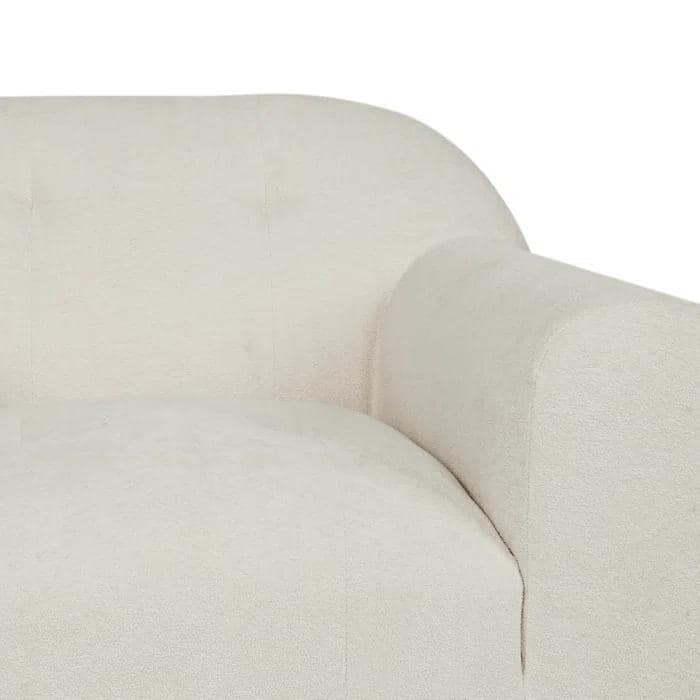 Club Chair