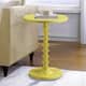 Option Yellow